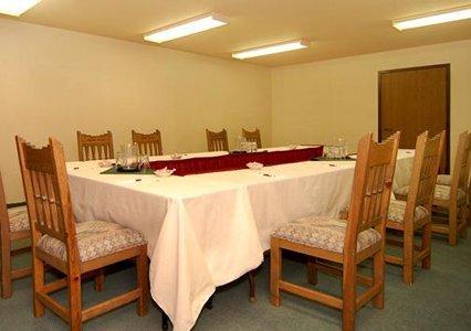 Comfort Suites Τάος Εξωτερικό φωτογραφία